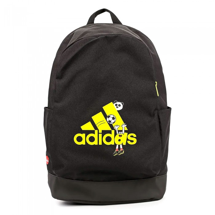 Rucsac Adidas Y CLEO BP GJ0980