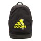 Rucsac Adidas Y CLEO BP GJ0980