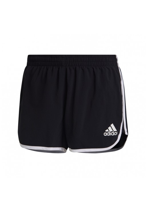 Шорты Adidas GK1980