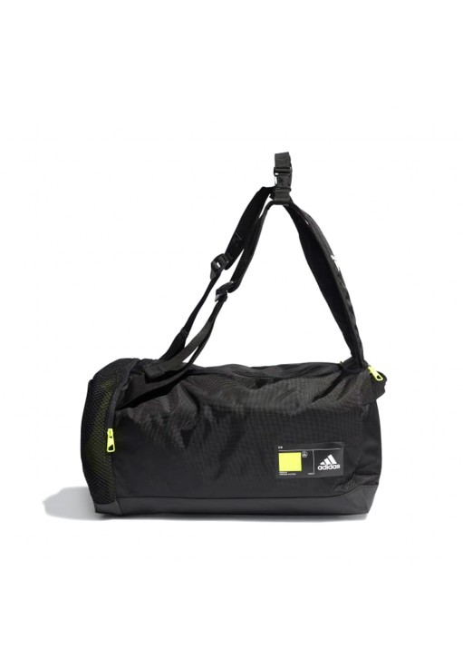 Сумка спортивная Adidas 4ATHLTS ID DU S