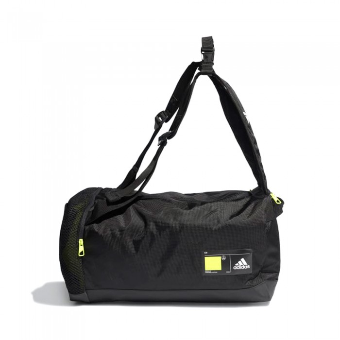 Сумка спортивная Adidas 4ATHLTS ID DU S GL0880