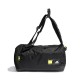 Сумка спортивная Adidas 4ATHLTS ID DU S GL0880