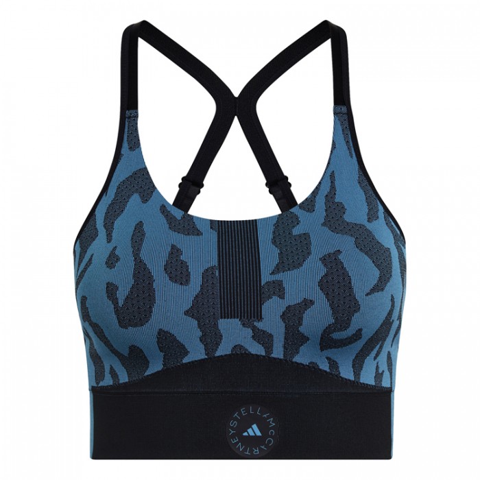 Bra sportive Adidas aSMC TPR SL BRA GL7580