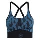 Bra sportive Adidas aSMC TPR SL BRA GL7580