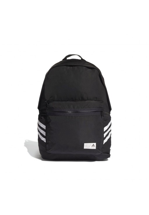 Рюкзак Adidas CL BP 3S