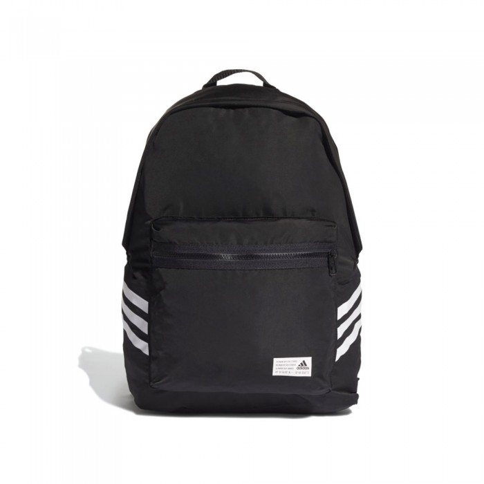 Рюкзак Adidas CL BP 3S GU0880