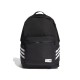 Рюкзак Adidas CL BP 3S GU0880
