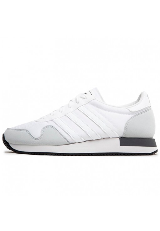 Кроссовки Adidas Originals USA 84