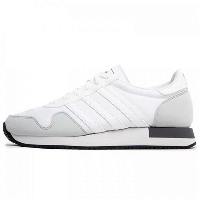Incaltaminte Sport Adidas Originals USA 84 GW0580