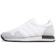 Кроссовки Adidas Originals USA 84 GW0580