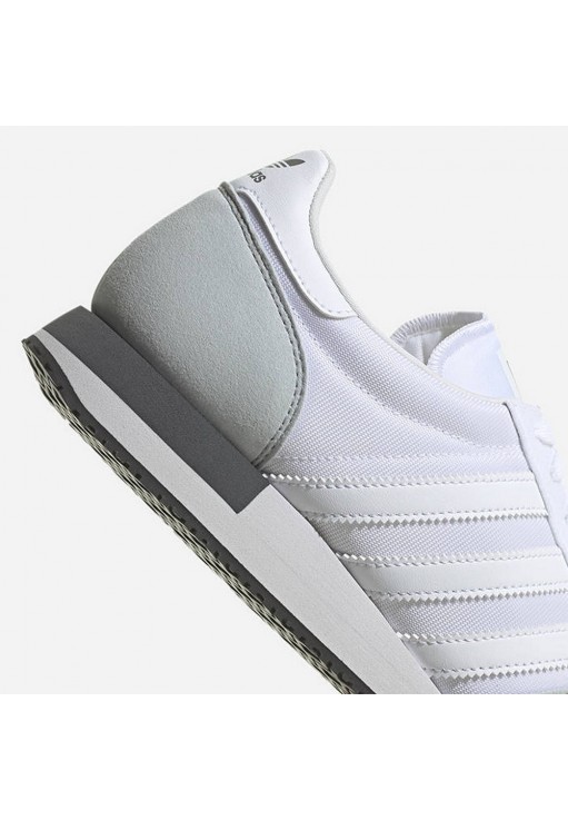 Кроссовки Adidas Originals USA 84