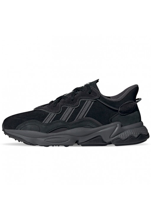 Кроссовки Adidas Originals Ozweego