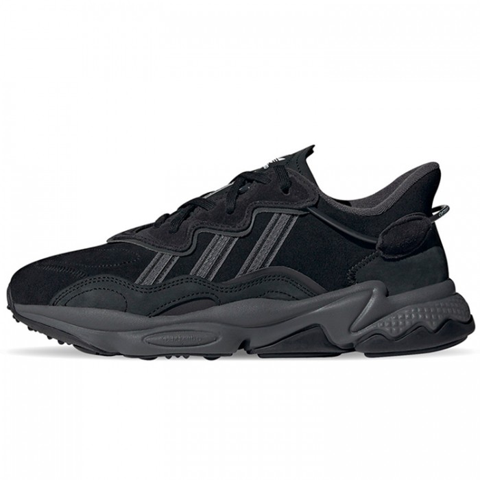 Кроссовки Adidas Originals Ozweego GY6180