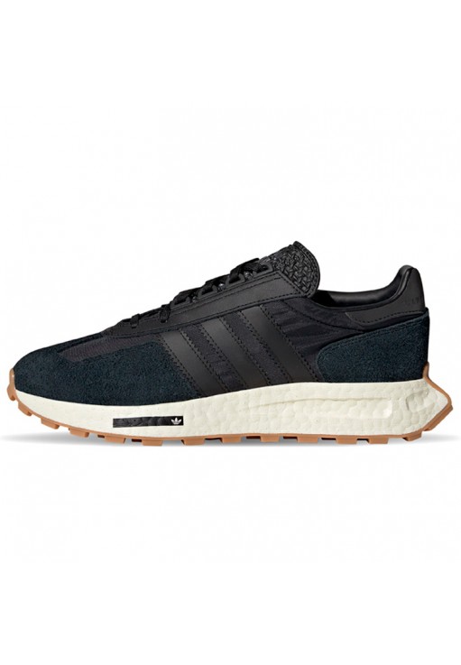 Кроссовки Adidas Originals Retropy E5