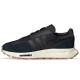 Кроссовки Adidas Originals Retropy E5 H03080