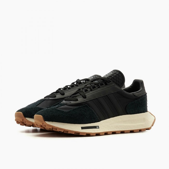 Кроссовки Adidas Originals Retropy E5 H03080 - 2