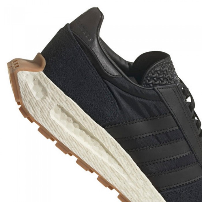 Кроссовки Adidas Originals Retropy E5 H03080 - 3