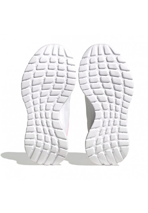 Incaltaminte Sport Adidas Tensaur Run 2.0 CF K