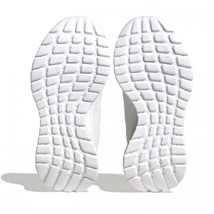 Кроссовки Adidas Tensaur Run 2.0 CF K H06380 - 2