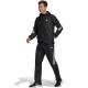 Спортивный костюм Adidas MTS Wvn Hooded H15580