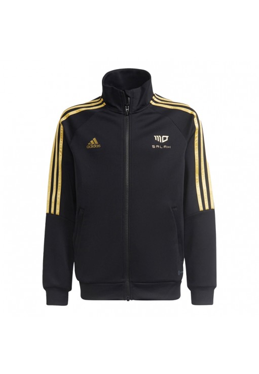 Толстовка Adidas SALAH TTOP