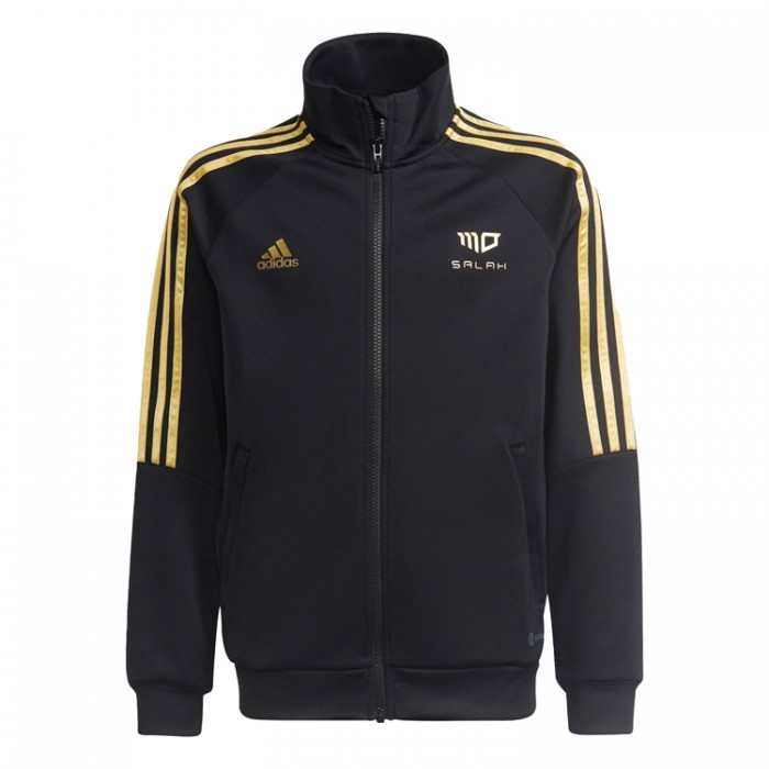 Толстовка Adidas SALAH TTOP H59780