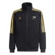 Толстовка Adidas SALAH TTOP H59780