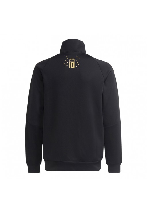 Hanorac Adidas SALAH TTOP