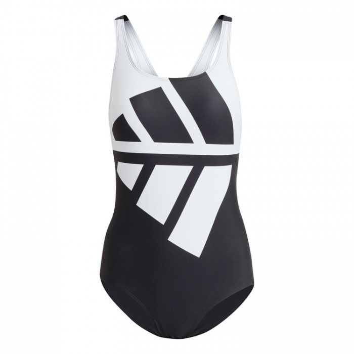Costum p/u inot Adidas 3 BARS PR SUITC HB1680
