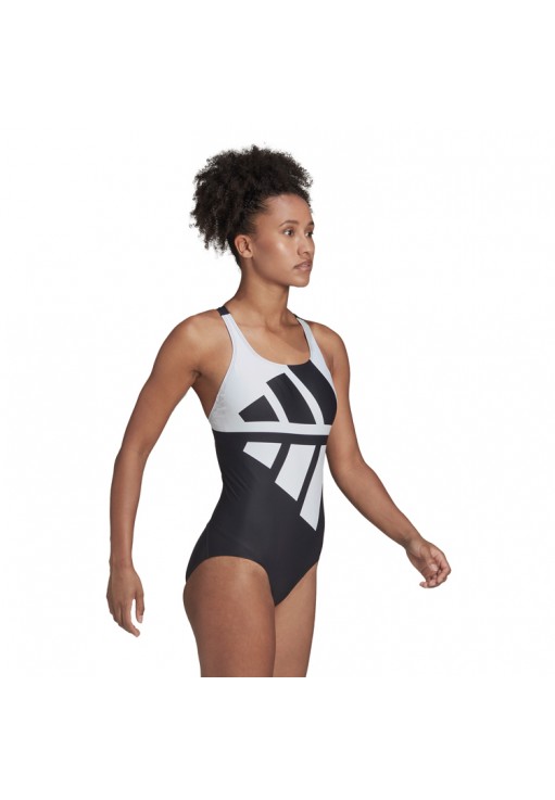 Costum p/u inot Adidas 3 BARS PR SUITC