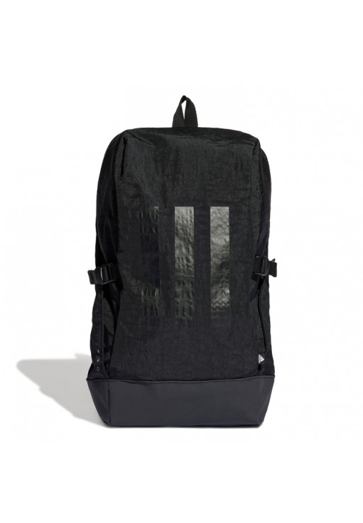 Рюкзак Adidas T4H RSPNS