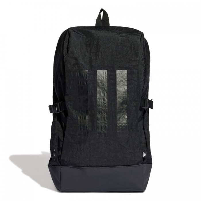 Rucsac Adidas T4H RSPNS HC4780