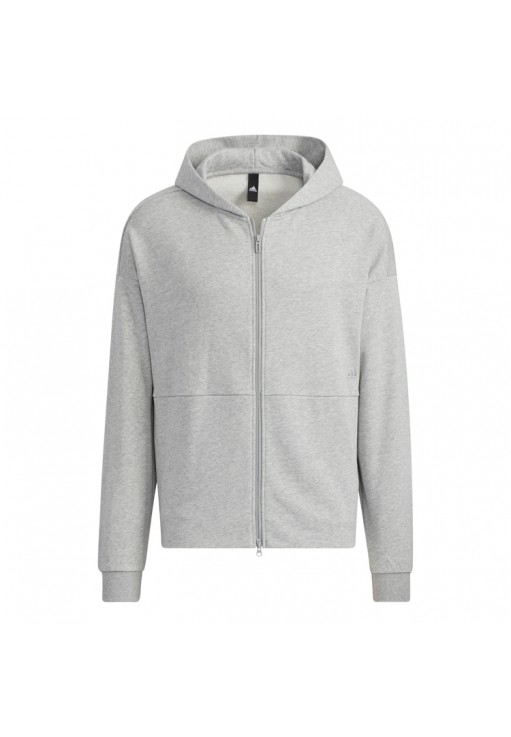 Толстовка Adidas M WRD SWT FZHD