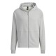 Hanorac Adidas M WRD SWT FZHD HD0080