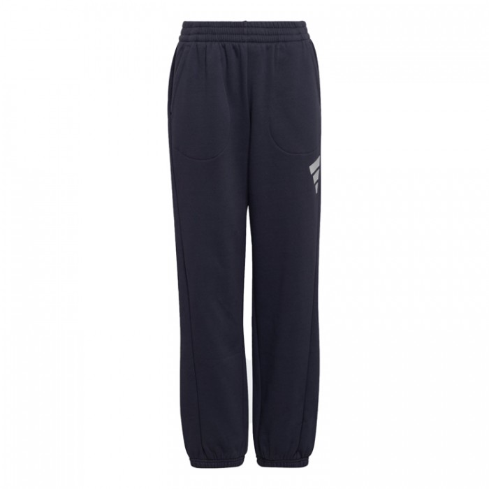 Pantaloni Adidas U 3 BAR FL PT HF2180