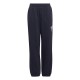 Pantaloni Adidas U 3 BAR FL PT HF2180 | Sportlandia Pantaloni Adidas U 3 BAR FL PT HF2180