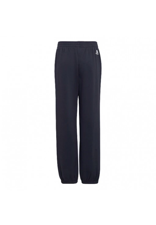 Брюки Adidas U 3 BAR FL PT