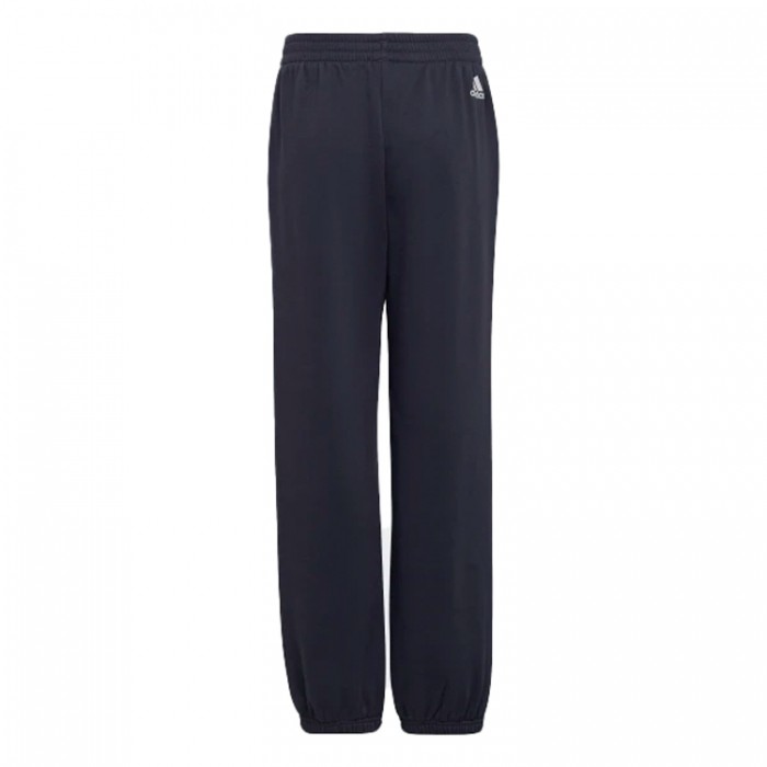 Pantaloni Adidas U 3 BAR FL PT HF2180 - imagine №2