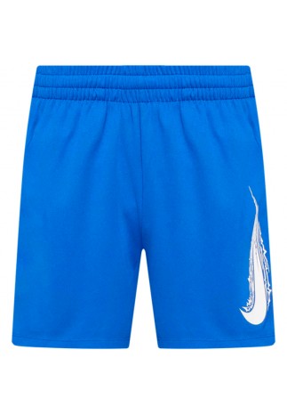Шорты Nike B NK DF MULTI SHORT HBR