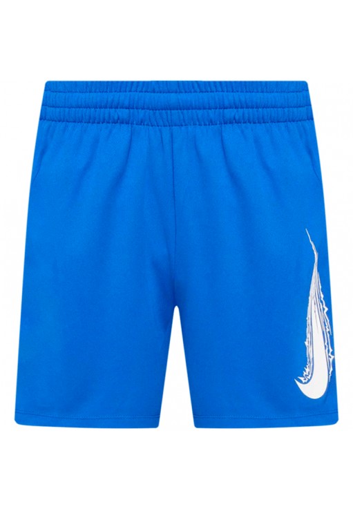 Шорты Nike B NK DF MULTI SHORT HBR