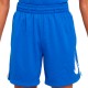 Sportlandia-29