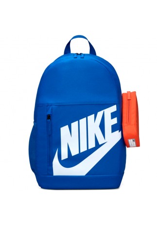 Rucsac Nike Y NK ELMNTL BKPK SHOEBOX