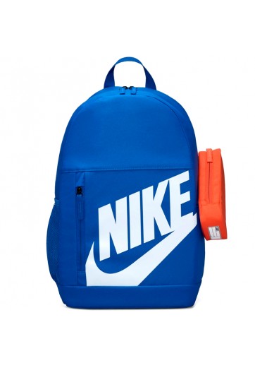 Рюкзак Nike Y NK ELMNTL BKPK SHOEBOX