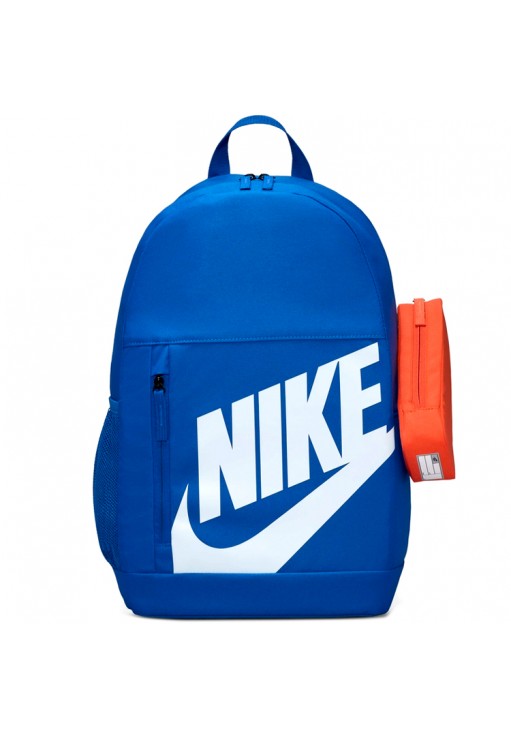 Рюкзак Nike Y NK ELMNTL BKPK SHOEBOX