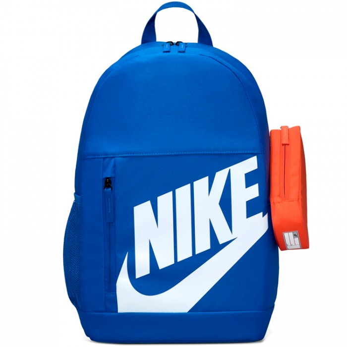 Rucsac Nike Y NK ELMNTL BKPK SHOEBOX HJ4186-480