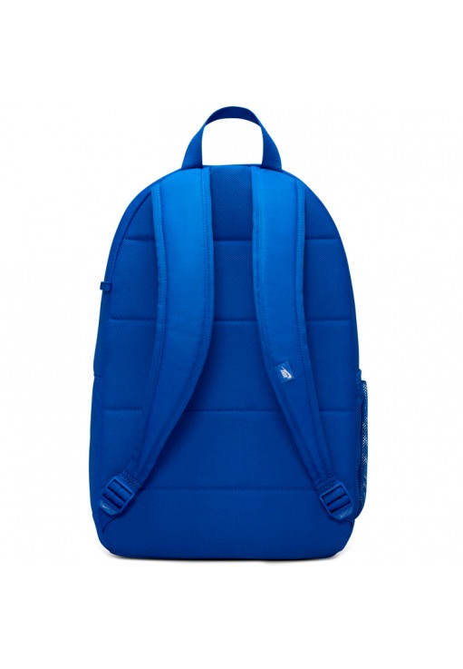 Rucsac Nike Y NK ELMNTL BKPK SHOEBOX