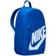 Rucsac Nike Y NK ELMNTL BKPK SHOEBOX HJ4186-480 - 2