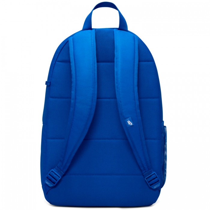 Rucsac Nike Y NK ELMNTL BKPK SHOEBOX HJ4186-480 - 3