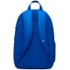 Rucsac Nike Y NK ELMNTL BKPK SHOEBOX HJ4186-480 - 3