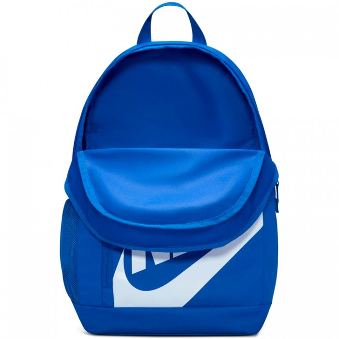 Rucsac Nike Y NK ELMNTL BKPK SHOEBOX HJ4186-480 - 4